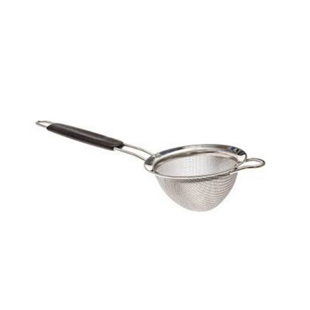 Tea Strainer