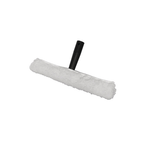 Window Applicator 35 cm
