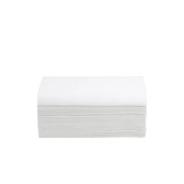 Interfold Tissue 150 Sheet 1 Ply - Office Connect Me