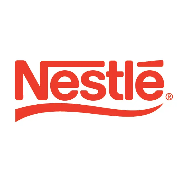 Nestle-seeklogo_Brand