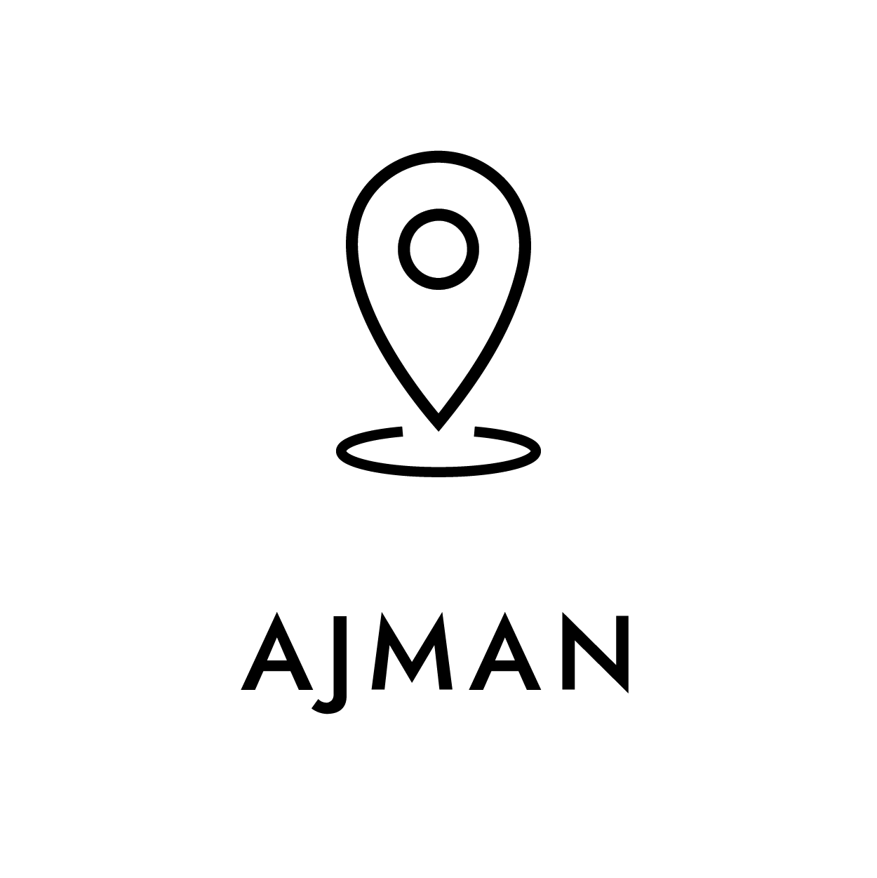 State-01