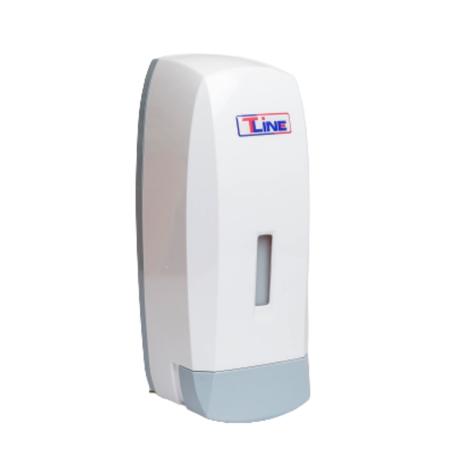1 Ltr Sanitizer Dispenser DC 800 - Image 2