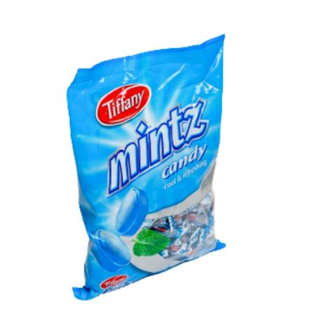 Tiffany Mintz Candies 700 Gms - Image 2