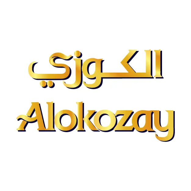 alokozay-seeklogo_Brand