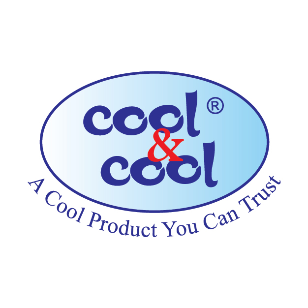 cool-cool-seeklogo_Brand