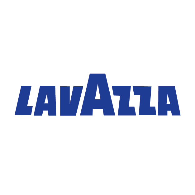 lavazza-seeklogo_Brand