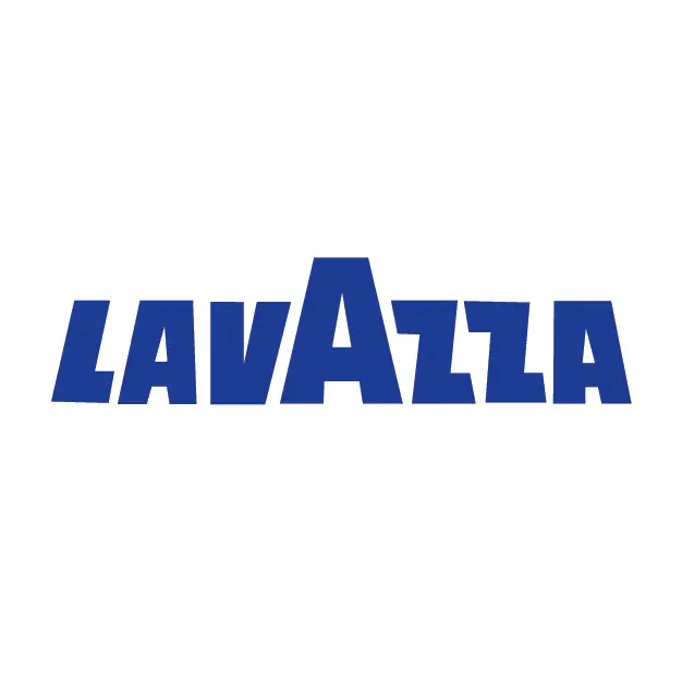 lavazza-seeklogo_Brand