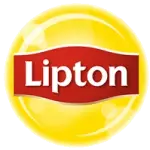 lipton-new-logo-ed