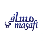 masafi