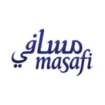 masafi