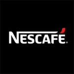 nescafe-new-logo-ed