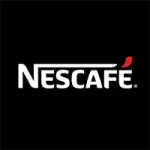 nescafe-new-logo-ed