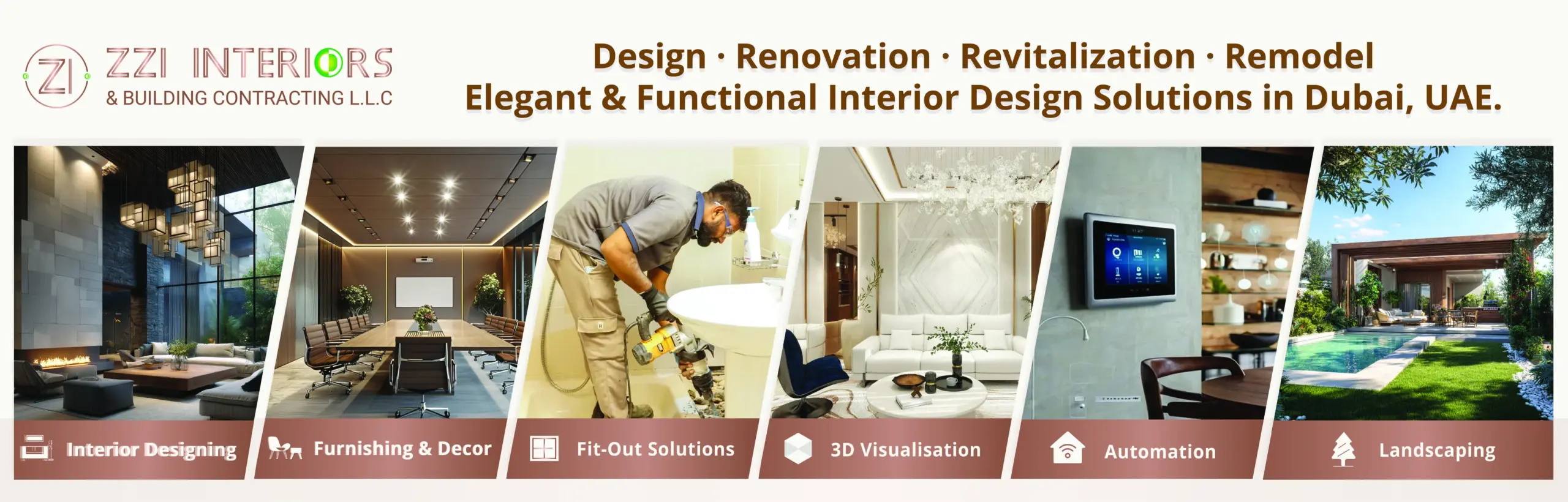 zi interiors